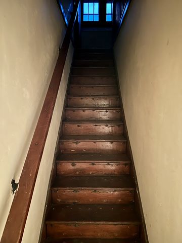 1207 Shelton Ave, Nashville, TN 37216