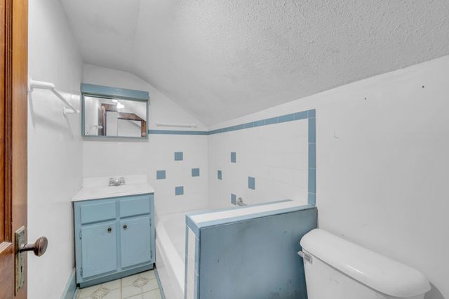 1207 Shelton Ave, Nashville, TN 37216