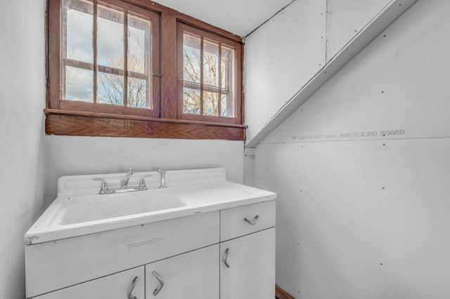 1207 Shelton Ave, Nashville, TN 37216