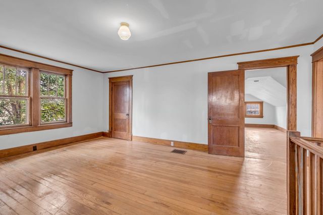 1207 Shelton Ave, Nashville, TN 37216