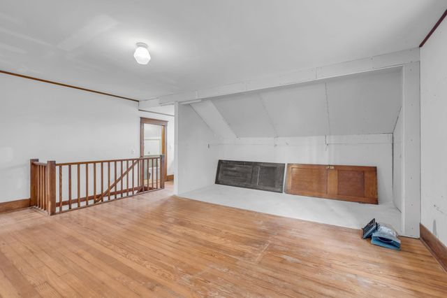 1207 Shelton Ave, Nashville, TN 37216