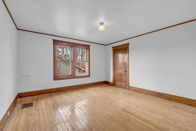 1207 Shelton Ave, Nashville, TN 37216