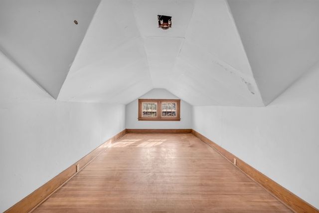 1207 Shelton Ave, Nashville, TN 37216