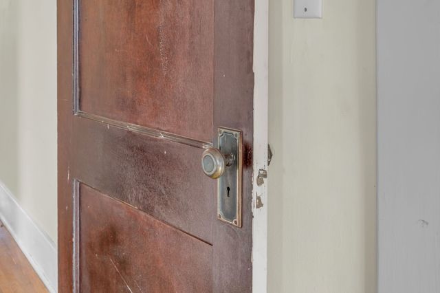 1207 Shelton Ave, Nashville, TN 37216