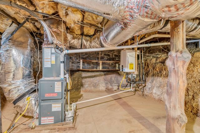 1207 Shelton Ave, Nashville, TN 37216