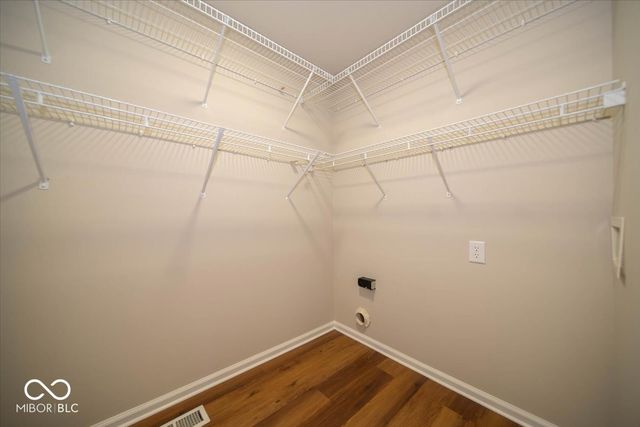 11938 Cabri Lane, Fishers, IN 46037