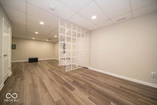 11938 Cabri Lane, Fishers, IN 46037