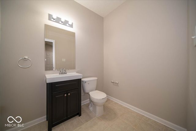 11938 Cabri Lane, Fishers, IN 46037