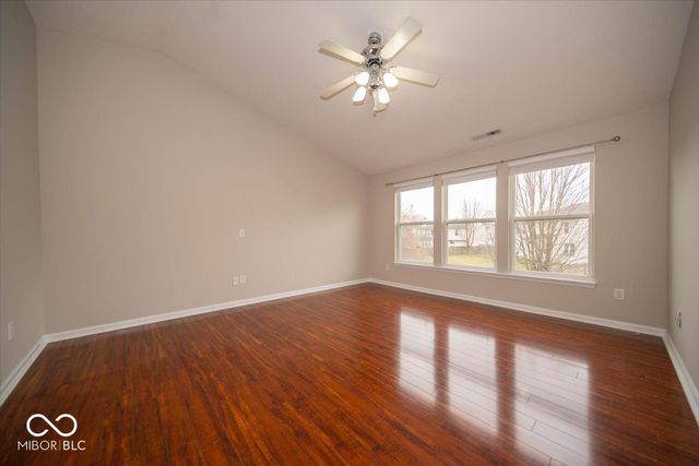 11938 Cabri Lane, Fishers, IN 46037