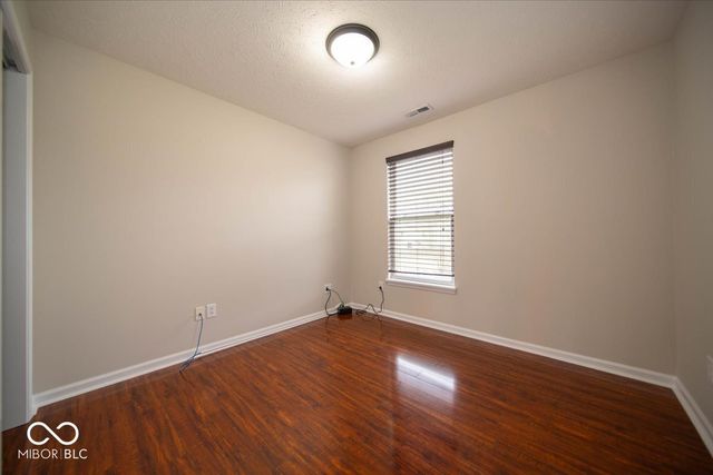 11938 Cabri Lane, Fishers, IN 46037