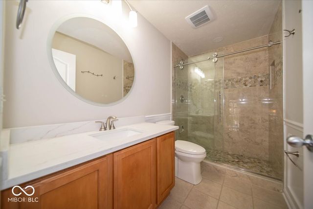 11938 Cabri Lane, Fishers, IN 46037