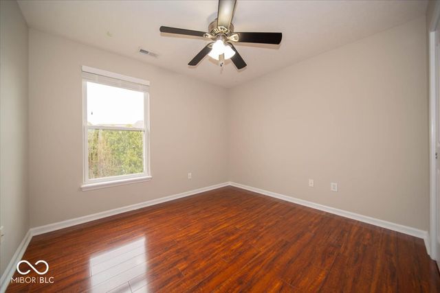 11938 Cabri Lane, Fishers, IN 46037