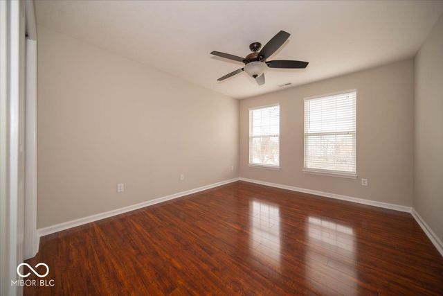 11938 Cabri Lane, Fishers, IN 46037