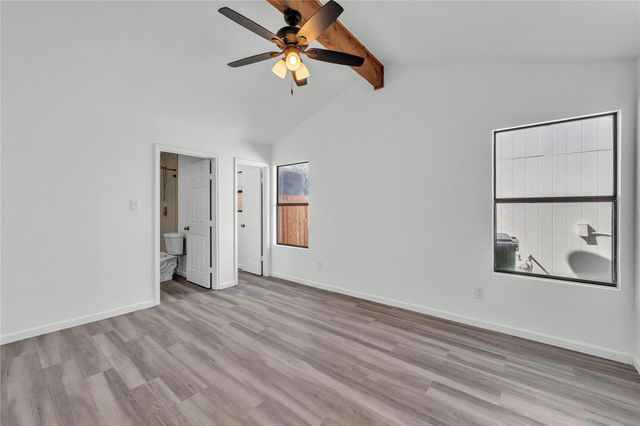 1800 Tamra CT, Round Rock, TX 78681