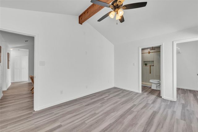 1800 Tamra CT, Round Rock, TX 78681