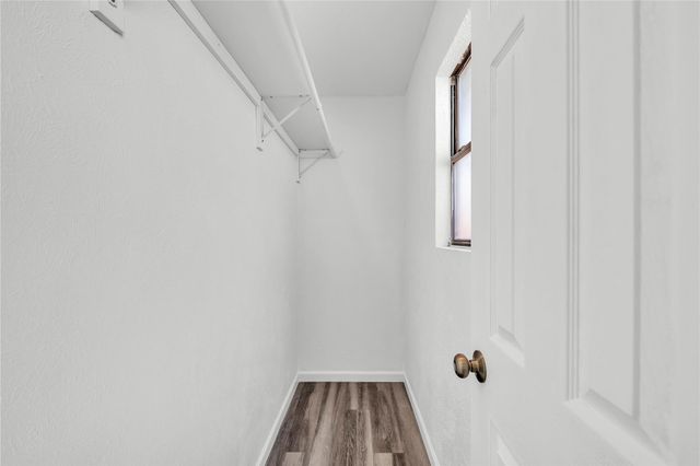 1800 Tamra CT, Round Rock, TX 78681