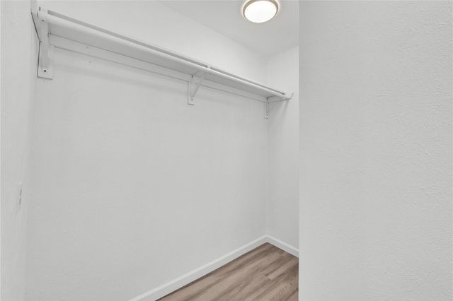 1800 Tamra CT, Round Rock, TX 78681