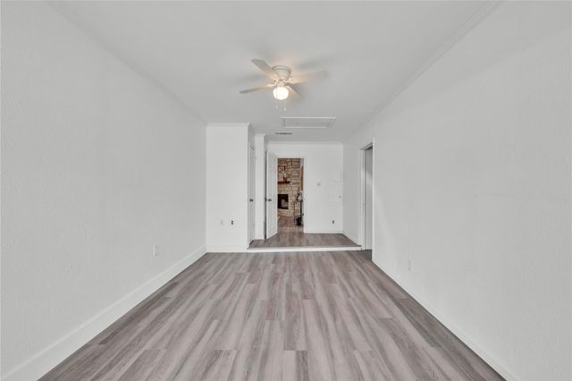 1800 Tamra CT, Round Rock, TX 78681