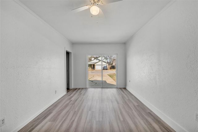 1800 Tamra CT, Round Rock, TX 78681