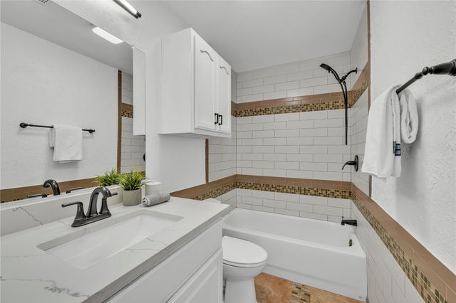 1800 Tamra CT, Round Rock, TX 78681