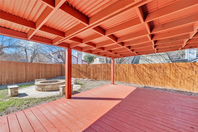 1800 Tamra CT, Round Rock, TX 78681