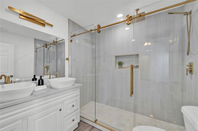 1800 Tamra CT, Round Rock, TX 78681