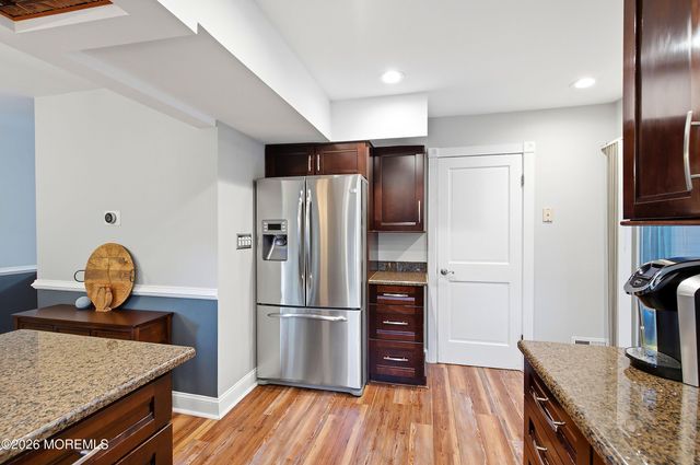 4 Andiron Court, Howell, NJ 07731