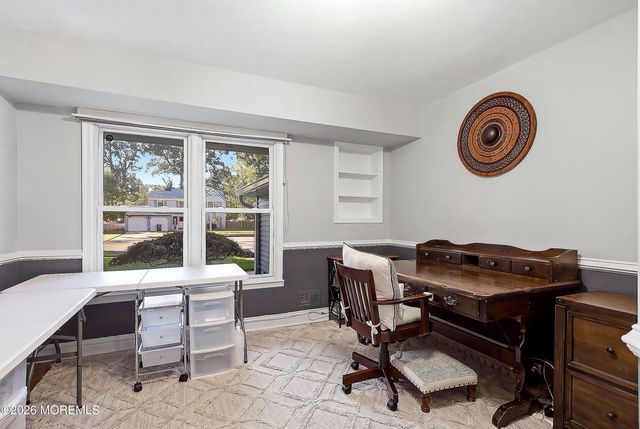 4 Andiron Court, Howell, NJ 07731