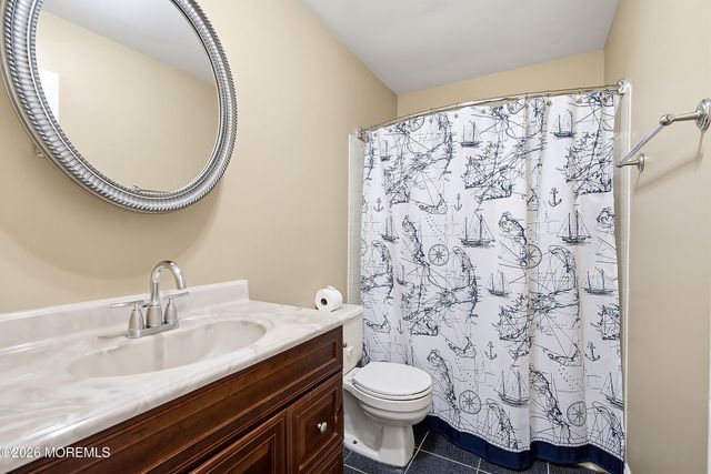 4 Andiron Court, Howell, NJ 07731
