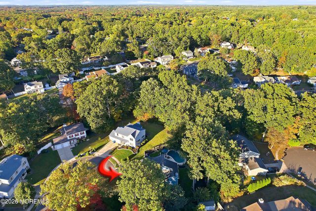 4 Andiron Court, Howell, NJ 07731