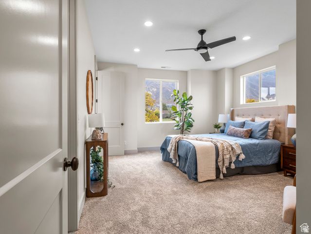 341 E 100 S, Santaquin, UT 84655