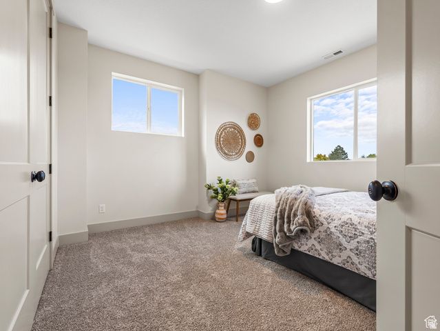 341 E 100 S, Santaquin, UT 84655