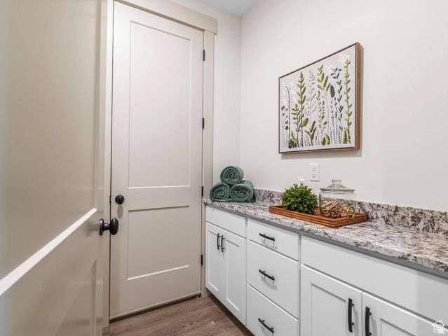 341 E 100 S, Santaquin, UT 84655