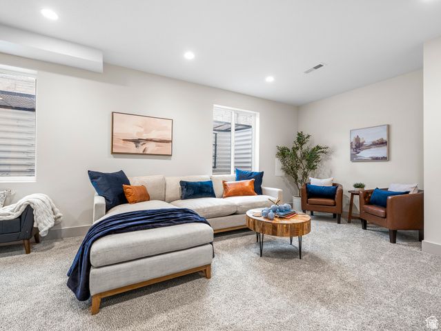 341 E 100 S, Santaquin, UT 84655