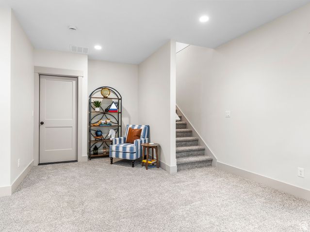 341 E 100 S, Santaquin, UT 84655