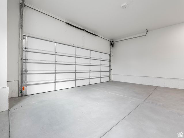 341 E 100 S, Santaquin, UT 84655