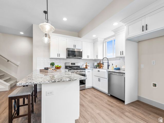 341 E 100 S, Santaquin, UT 84655