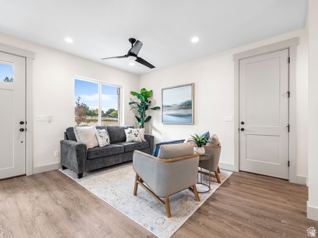 341 E 100 S, Santaquin, UT 84655