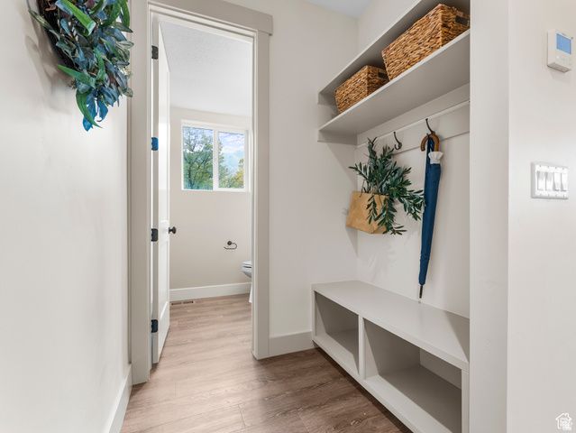 341 E 100 S, Santaquin, UT 84655