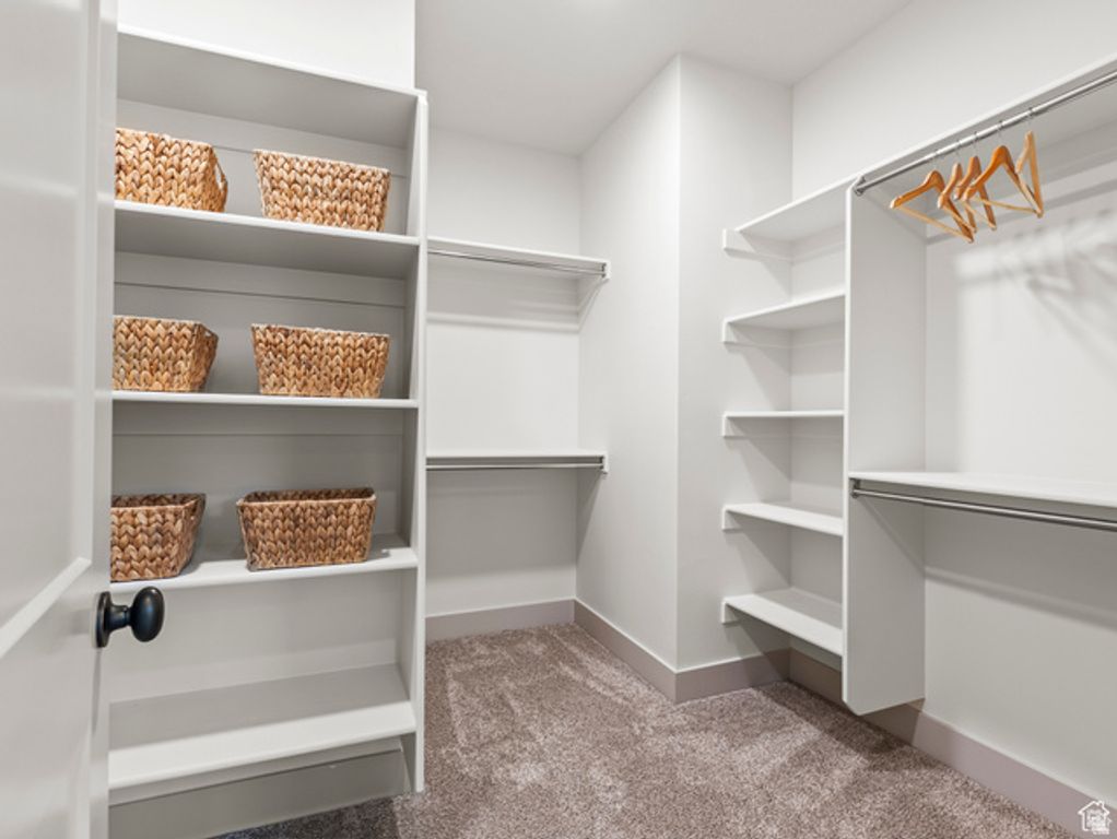 Image 14 of property listing at 341 E 100 S, Santaquin, UT 84655