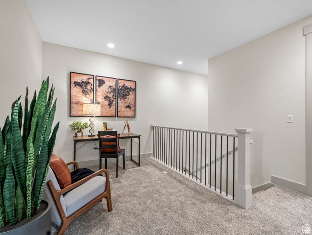 Image 15 of property listing at 341 E 100 S, Santaquin, UT 84655