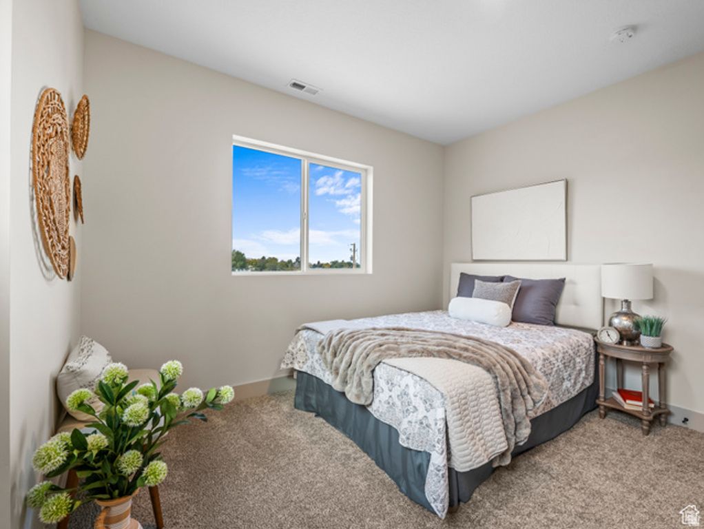 Image 17 of property listing at 341 E 100 S, Santaquin, UT 84655