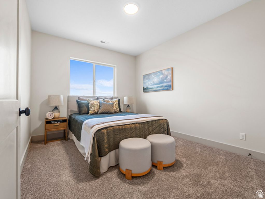 Image 18 of property listing at 341 E 100 S, Santaquin, UT 84655