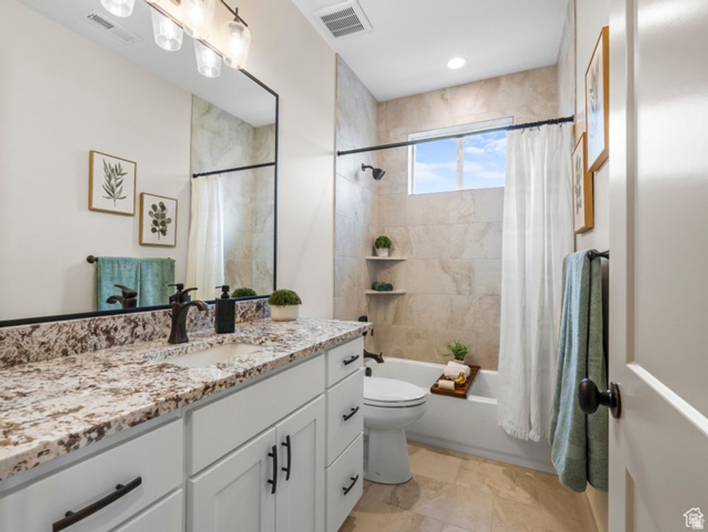 Image 19 of property listing at 341 E 100 S, Santaquin, UT 84655