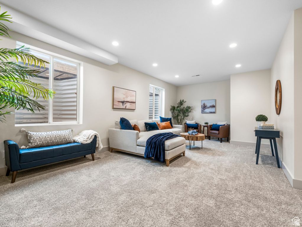 Image 21 of property listing at 341 E 100 S, Santaquin, UT 84655