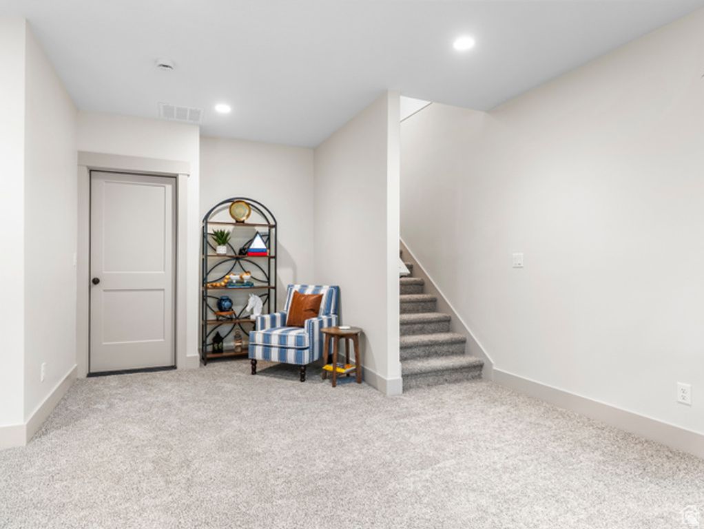 Image 23 of property listing at 341 E 100 S, Santaquin, UT 84655