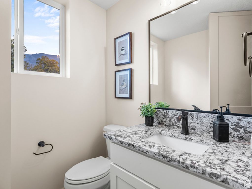 Image 9 of property listing at 341 E 100 S, Santaquin, UT 84655