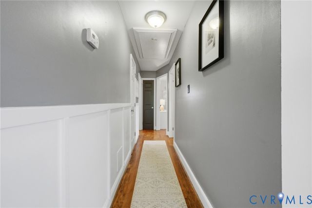 23 Huntsman Rd, Sandston, VA 23150