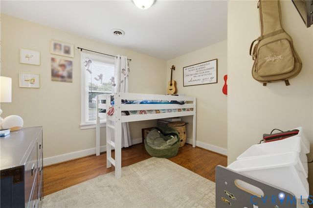 23 Huntsman Rd, Sandston, VA 23150