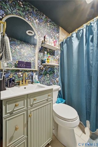 23 Huntsman Rd, Sandston, VA 23150